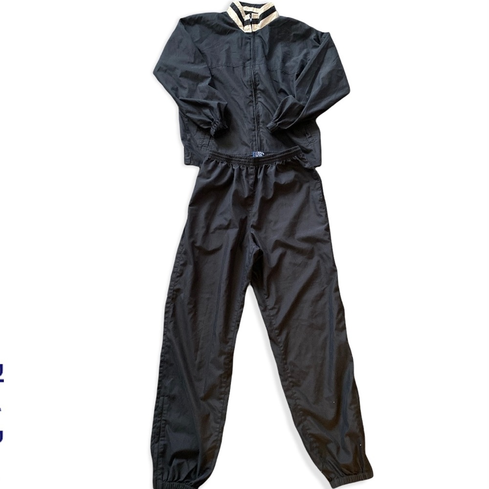 Cutter & Buck - Golf Uniform Set - Picture 7 of 7